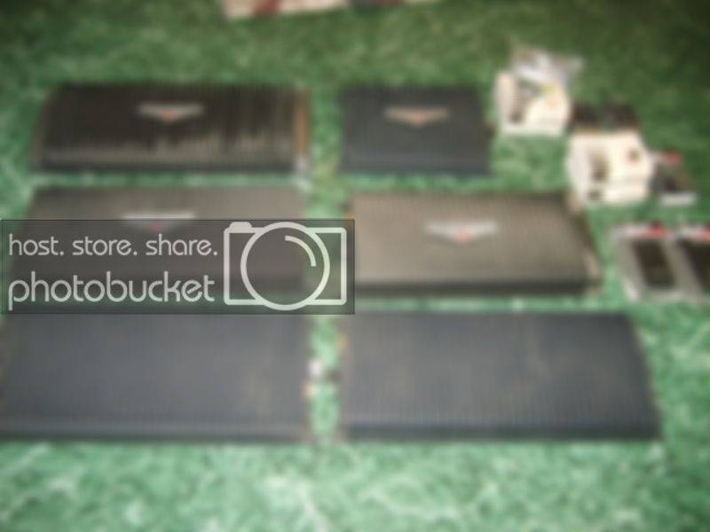 Kicker005-1.jpg