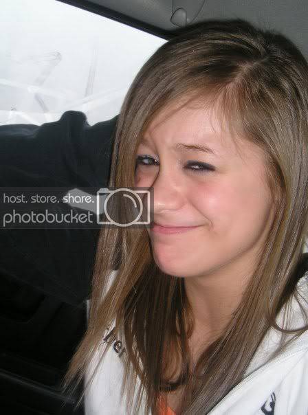heather.jpg