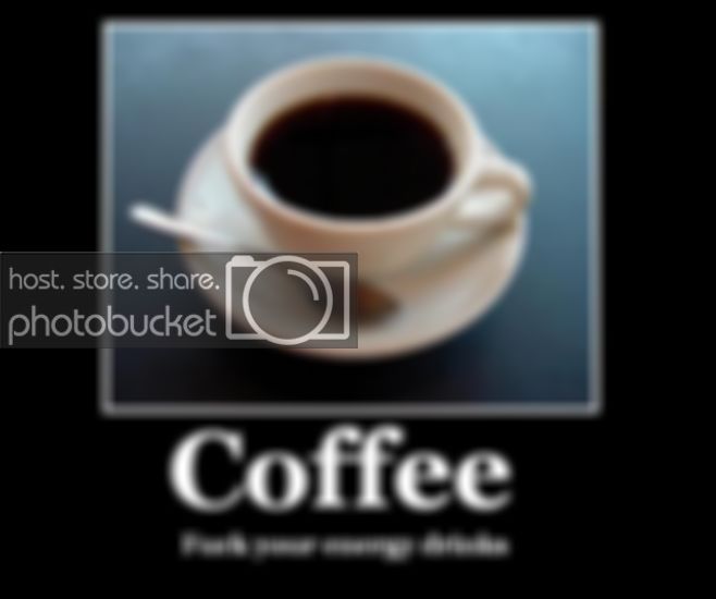Coffee.jpg