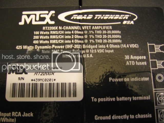 PowerSticker.jpg