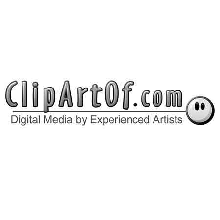0180-1002-2403-1505_coolstorybro.gif