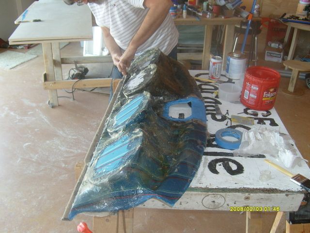 picture013ux.jpg