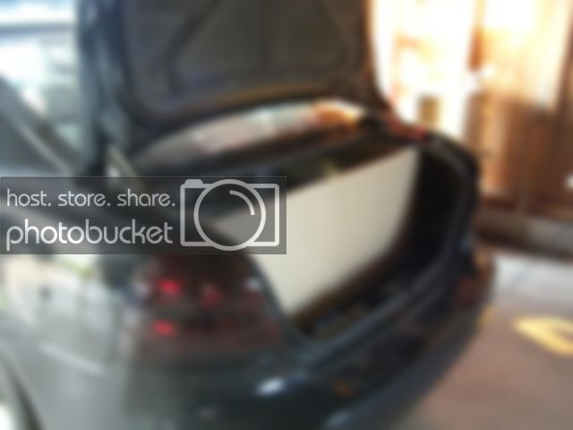 CarAudio047.jpg