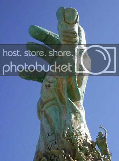 mypics153.jpg