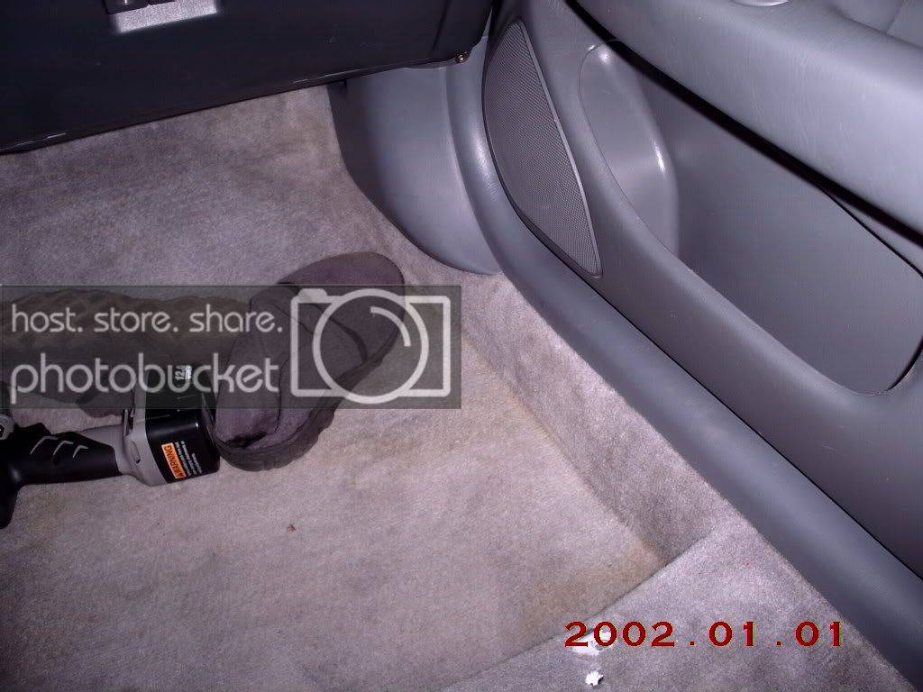 PICT5067.jpg