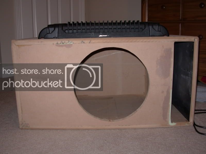DSCN1059.jpg