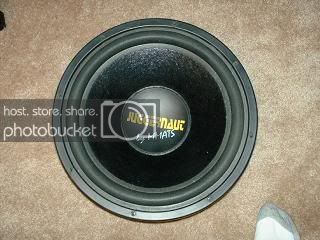 mypics218.jpg