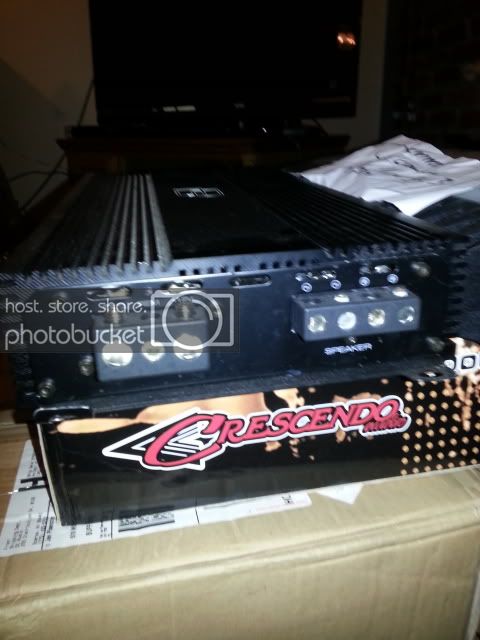 20131113_185618_zps0329c729.jpg