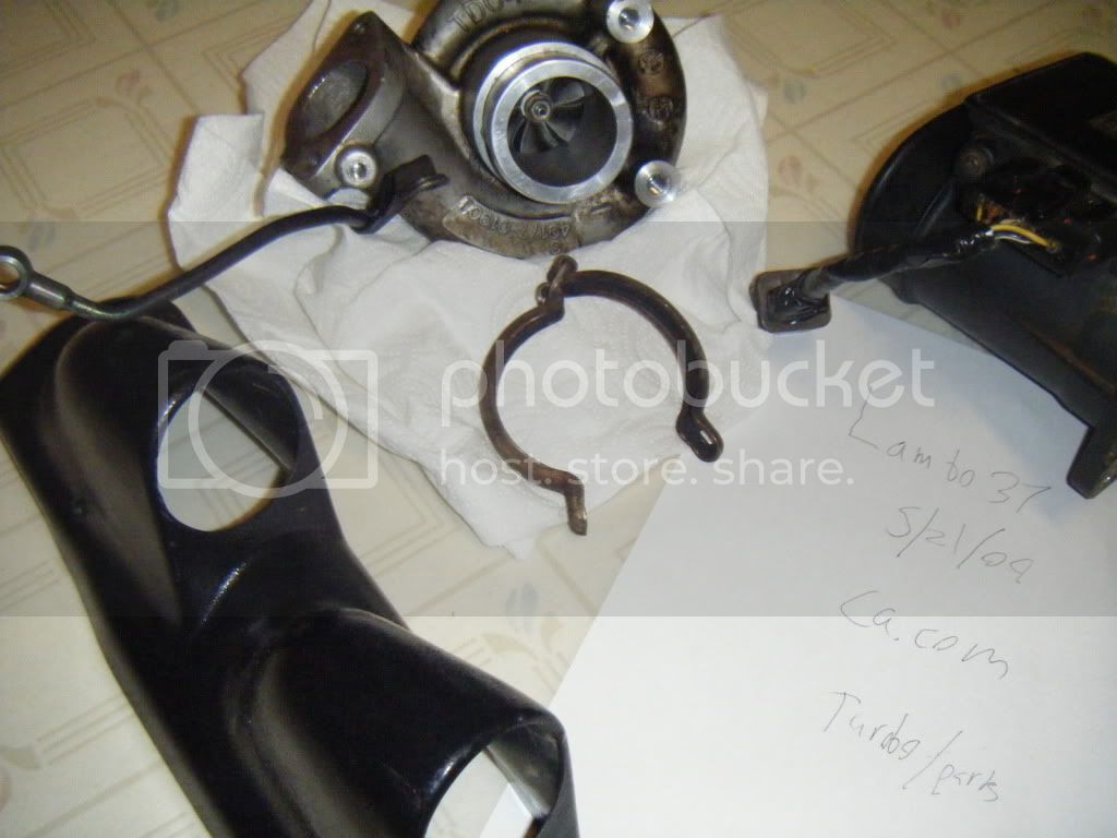 DSCF2860.jpg