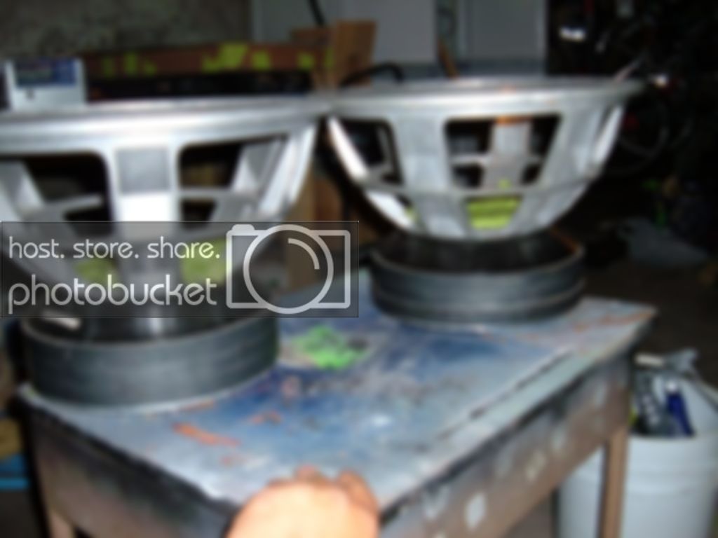 DSCF1173.jpg