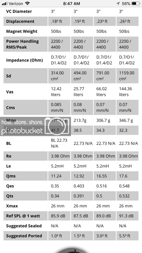 B57851DF-16AA-40F8-BC15-4468FB49DAEA.png