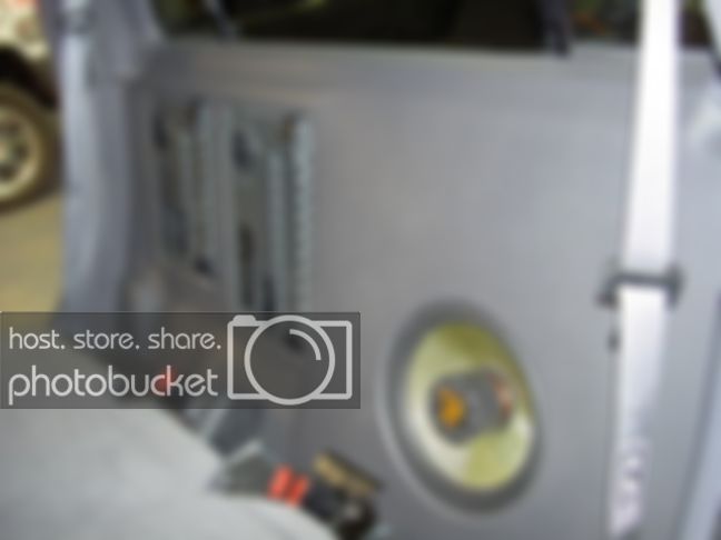 install010.jpg