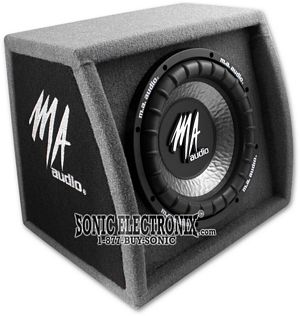 ma112bx.jpg
