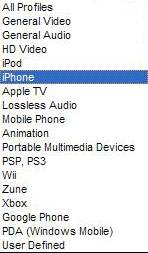 output-formats.jpg
