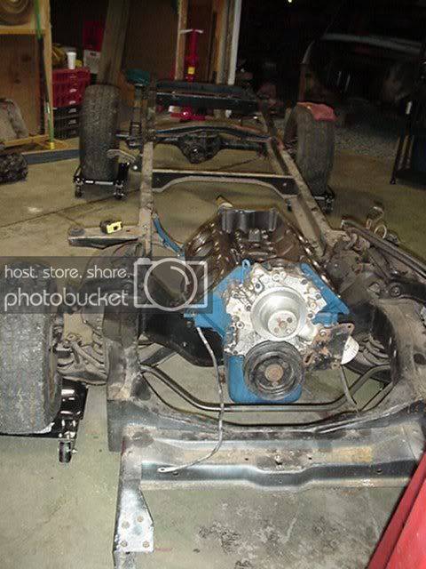 Mvc-008f-5.jpg