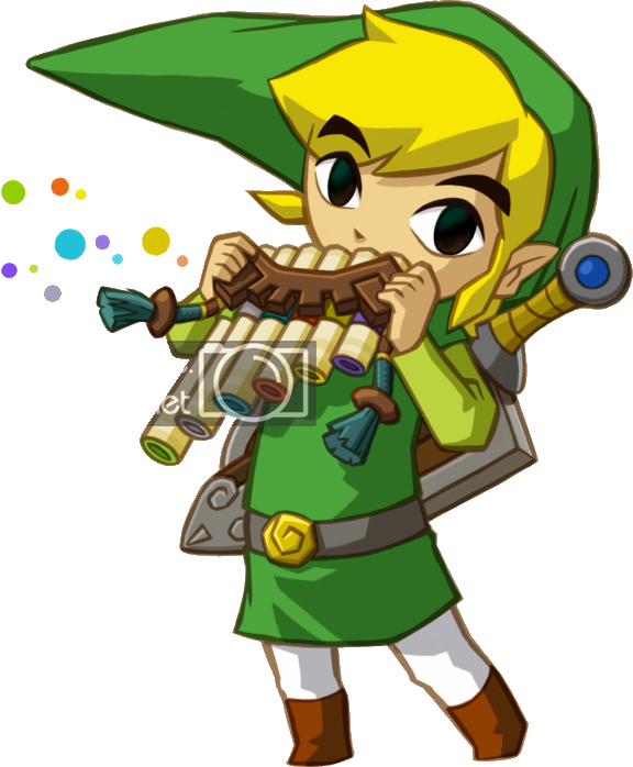 Link_Playing_Spirit_Flute.png