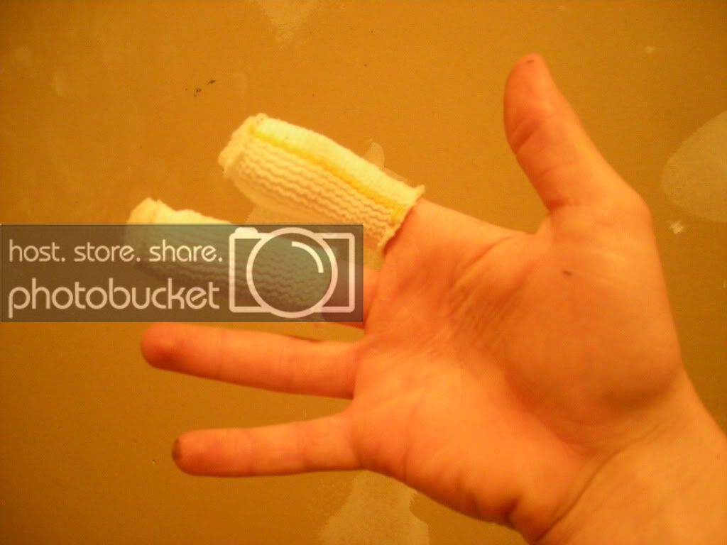 DSCN1225.jpg