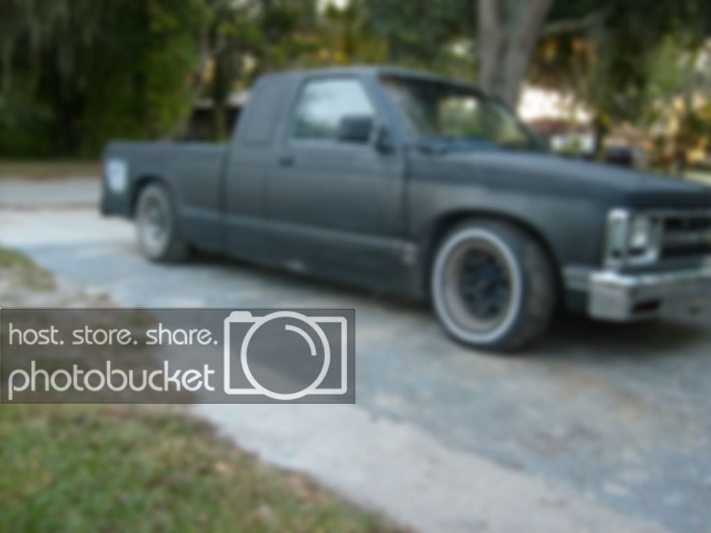 S6301533.jpg