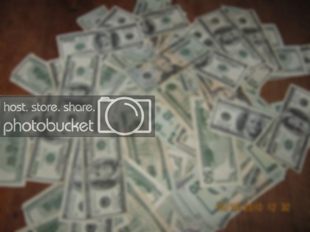 monies002.jpg