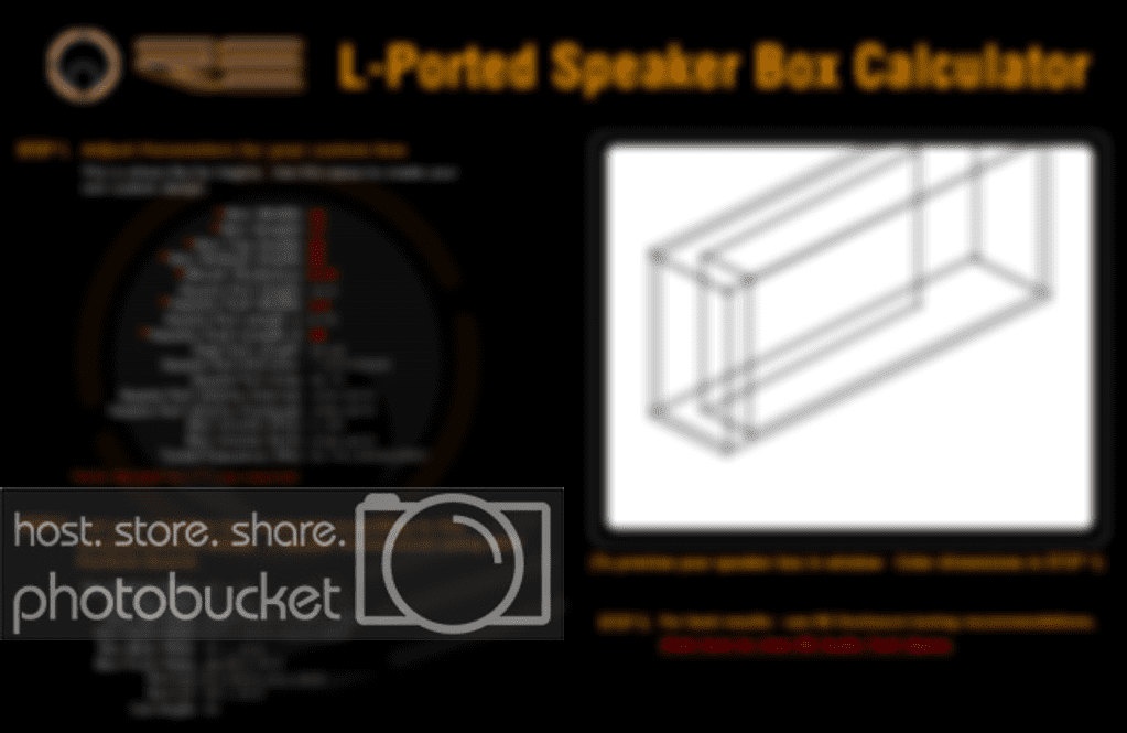 RESX12.png
