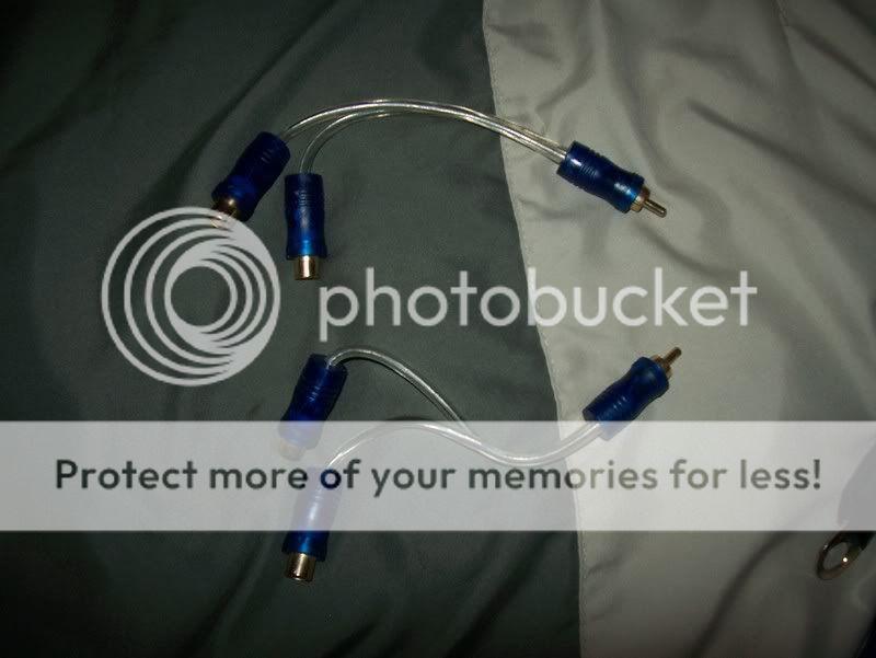 100_3961.jpg