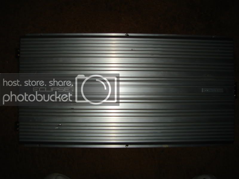 DSC04706.jpg
