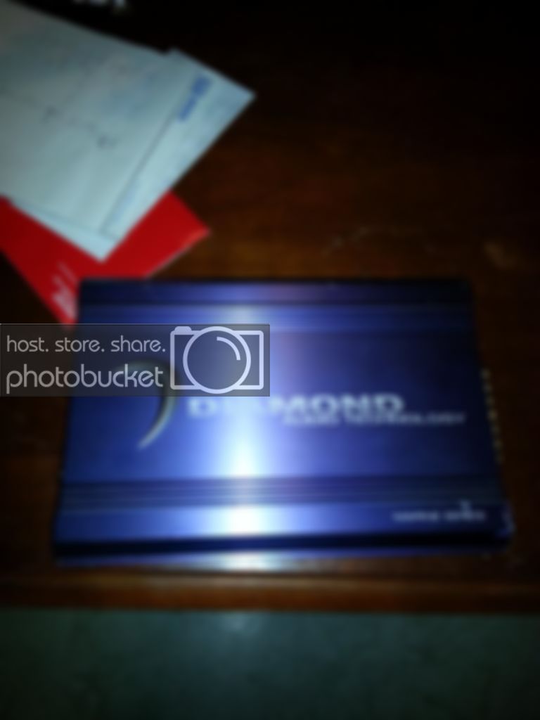 20130222_191151_zps2a4281fe.jpg
