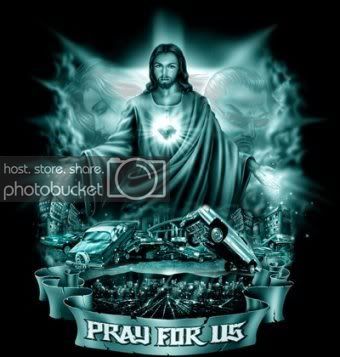 PrayForUs.jpg
