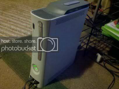 ebay002.jpg