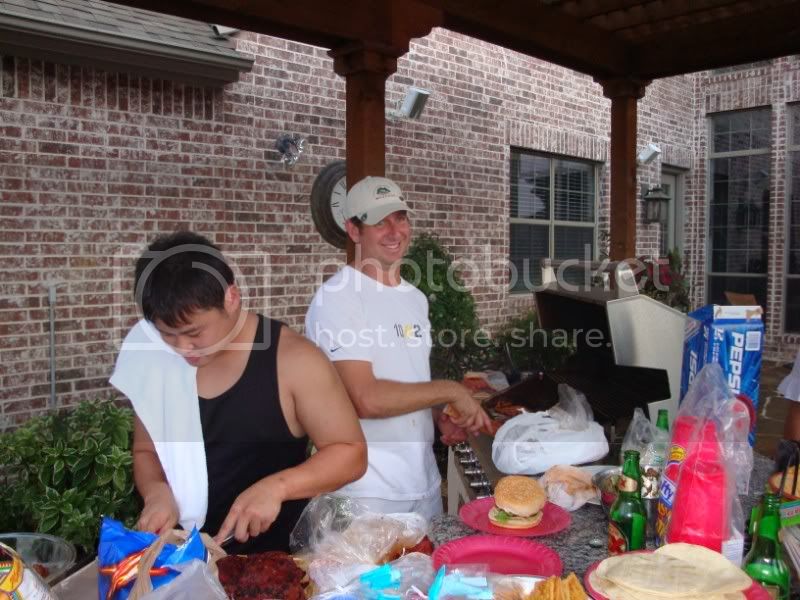 8-31-09053800x600.jpg