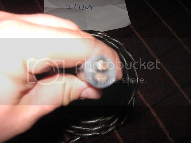 Dakotabuild09189-1.jpg