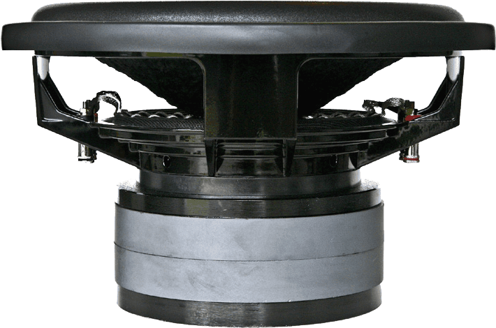 SA-12-03lg.png