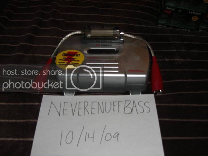 Forsalewname007.jpg