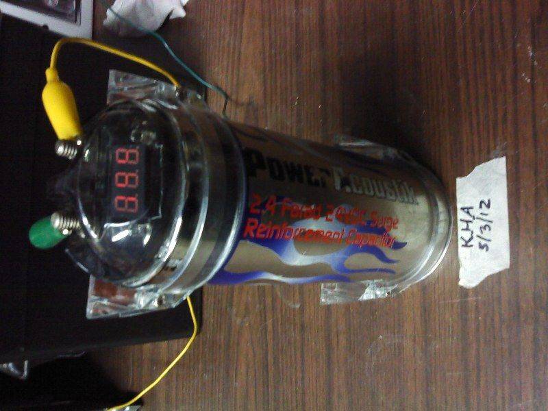 0602122305.jpg