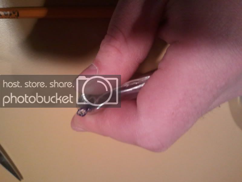 2011-03-09155454.jpg