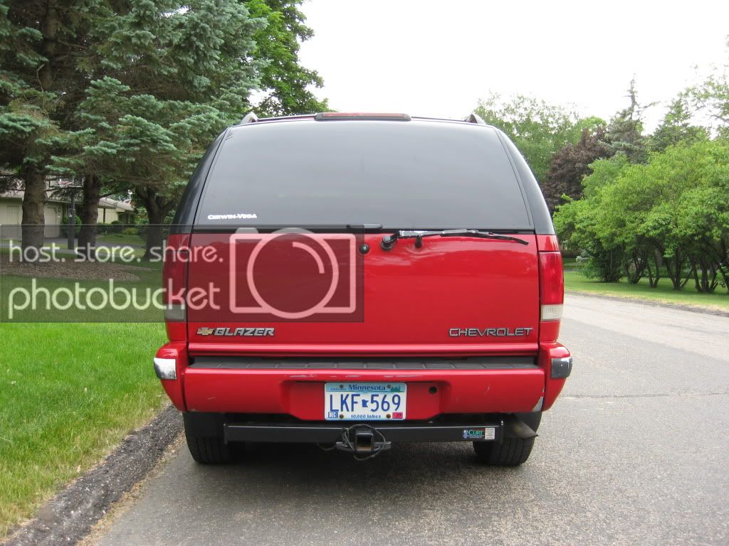 carsale052.jpg