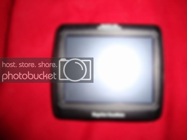 DSC00008.jpg