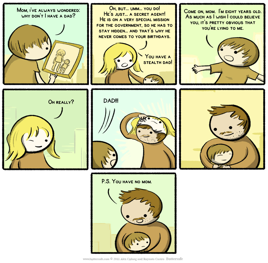 2011-07-14-StealthDad.jpg