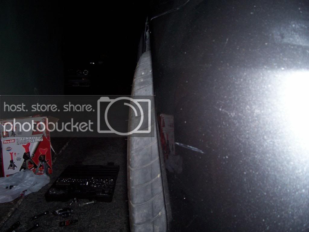 100_1912-1.jpg