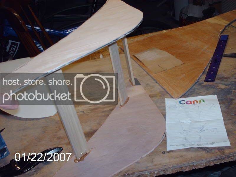 PICT0100.jpg