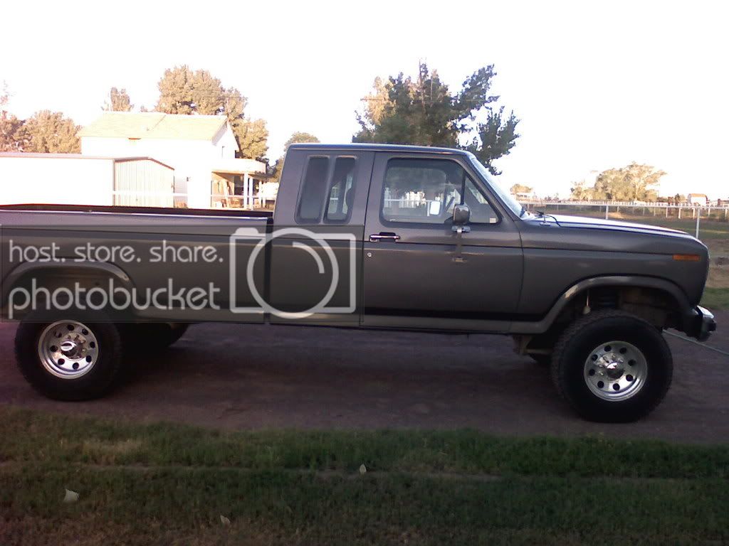 f2505.jpg