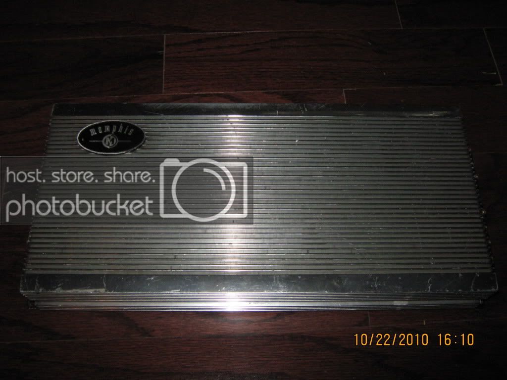 1100d001.jpg