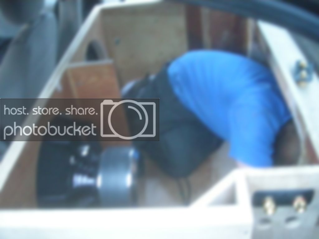 DSCN3257.jpg