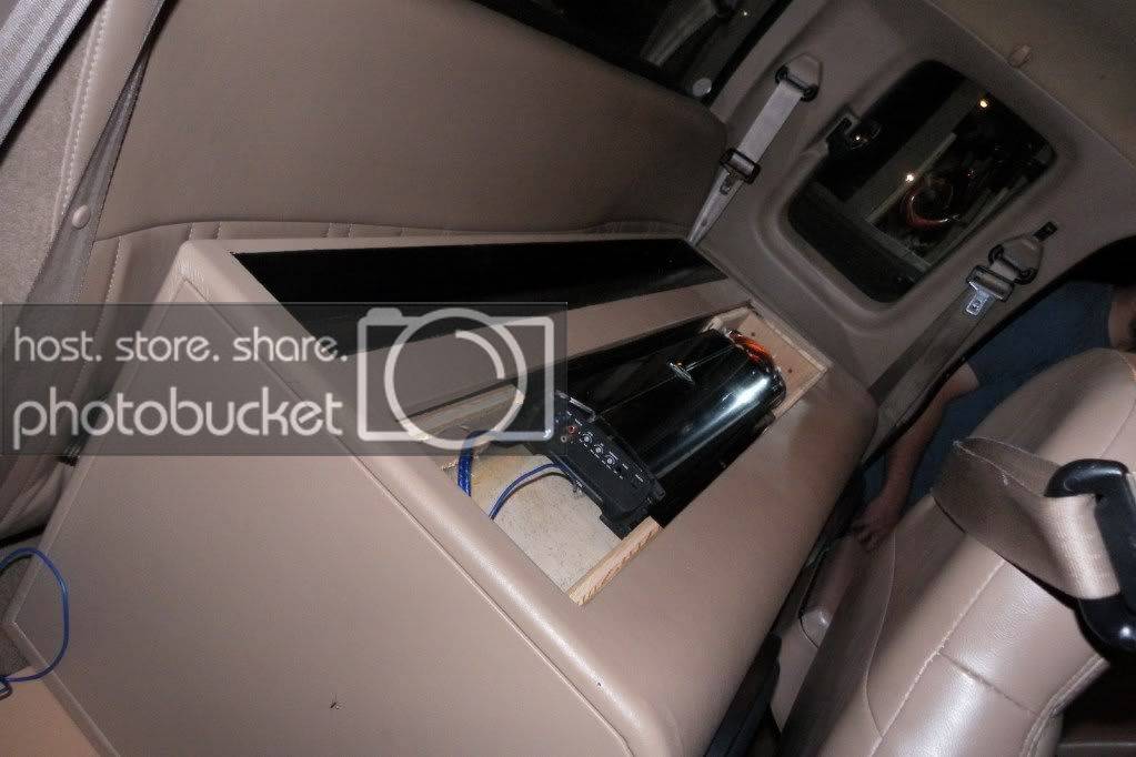 62411installed18.jpg