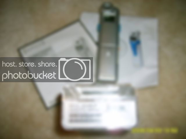 005-1.jpg