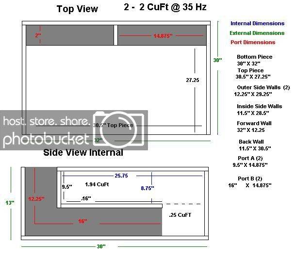 box2_12_2cuA35Hz.jpg
