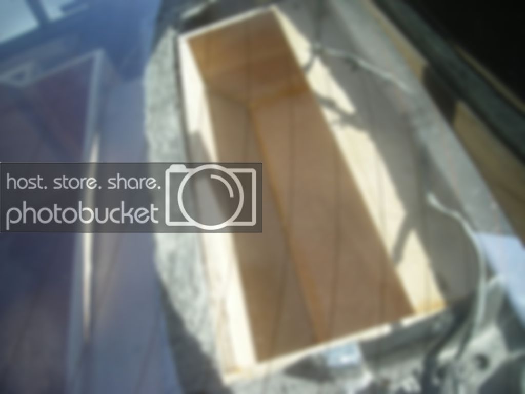 DSCN3237.jpg