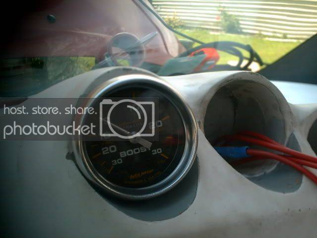 turboinstallpics017.jpg