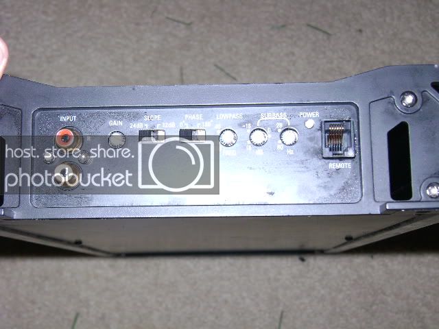 DiamondD36001006.jpg