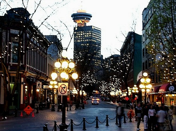 gastown.jpg